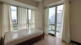 1 Bedroom Condo for sale in Mactan, Cebu