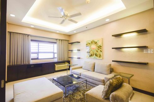 3 Bedroom Condo for Sale or Rent in Icon Residences, Taguig, Metro Manila