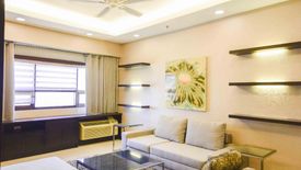3 Bedroom Condo for Sale or Rent in Icon Residences, Taguig, Metro Manila