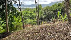 Land for sale in Patong, Phuket