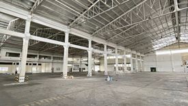 Warehouse / Factory for rent in Bungahan, Laguna