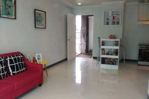 3 Bedroom Condo for sale in Capitol Site, Cebu