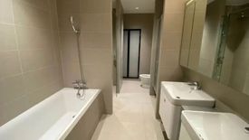 3 Bedroom Condo for rent in MUNIQ Langsuan, Langsuan, Bangkok near BTS Chit Lom