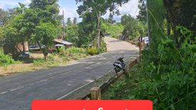 Land for sale in Tabunan, Cebu