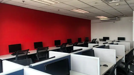 Office for rent in Bel-Air, Metro Manila