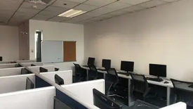 Office for rent in Bel-Air, Metro Manila