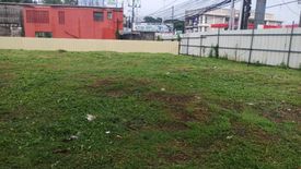 Land for sale in Lewin, Laguna