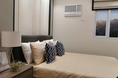 Condo for sale in Barangay 47, Metro Manila