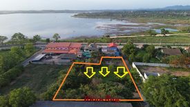 Land for sale in Pong, Chonburi