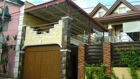 6 Bedroom House for sale in San Isidro, Rizal