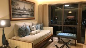 1 Bedroom Condo for sale in Joya Lofts and Towers, Rockwell, Metro Manila near MRT-3 Guadalupe