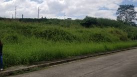 Land for sale in Poblacion Barangay 10, Batangas