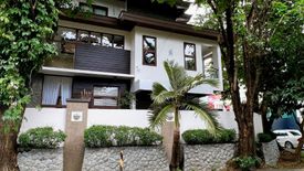 6 Bedroom House for sale in Matandang Balara, Metro Manila