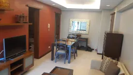 1 Bedroom Condo for sale in Two Serendra, Taguig, Metro Manila