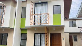 2 Bedroom Townhouse for sale in Granada, Negros Occidental