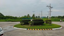 Land for sale in Panamitan, Cavite