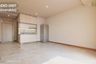 1 Bedroom Condo for sale in Laiya-Aplaya, Batangas