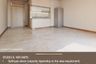 1 Bedroom Condo for sale in Laiya-Aplaya, Batangas