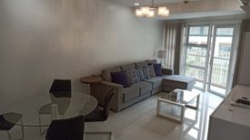 2 Bedroom Condo for rent in Venice Luxury Residences, McKinley Hill, Metro Manila