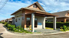 2 Bedroom House for sale in Guinsay, Cebu