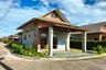 2 Bedroom House for sale in Mantija, Cebu