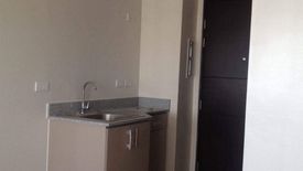 Apartment for sale in Suntrust Solana, Ermita, Metro Manila near LRT-1 Central Terminal