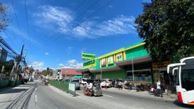 Land for sale in San Vicente, Pampanga