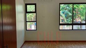 3 Bedroom Townhouse for sale in Ampid I, Rizal