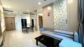 2 Bedroom Apartment for rent in An Loi Dong, Ho Chi Minh