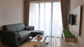 2 Bedroom Serviced Apartment for sale in Dengkil, Selangor