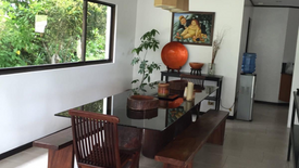 4 Bedroom House for sale in San Gregorio, Batangas