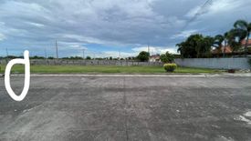 Land for sale in San Rafael, Pampanga