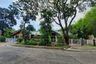 4 Bedroom House for rent in New Alabang Village, Metro Manila