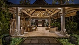 Villa dijual dengan 26 kamar tidur di Abianbase, Bali