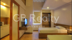 100 Bedroom Hotel / Resort for sale in La Paz, Metro Manila