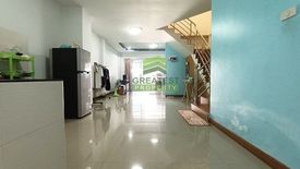 3 Bedroom Townhouse for sale in Chotika Modernity, Phan Thong, Chonburi