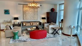 3 Bedroom Condo for rent in Urdaneta, Metro Manila near MRT-3 Buendia