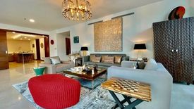 3 Bedroom Condo for rent in Urdaneta, Metro Manila near MRT-3 Buendia