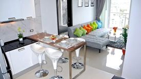2 Bedroom Condo for sale in Emerald Terrace, Patong, Phuket