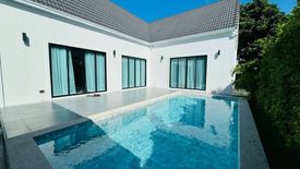 3 Bedroom Villa for rent in Nong Prue, Chonburi