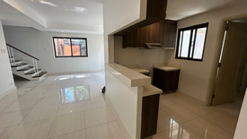 3 Bedroom Townhouse for sale in Santa Lucia, Metro Manila