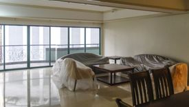 3 Bedroom Condo for rent in Bel-Air, Metro Manila