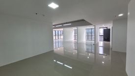 Office for sale in Taguig, Metro Manila