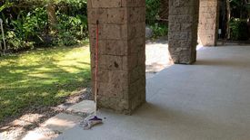 4 Bedroom House for rent in Dasmariñas North, Metro Manila