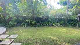 4 Bedroom House for rent in Dasmariñas North, Metro Manila