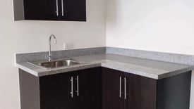 2 Bedroom Condo for sale in Pasadeña, Metro Manila near LRT-2 Gilmore