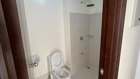 2 Bedroom Condo for sale in Pasadeña, Metro Manila near LRT-2 Gilmore