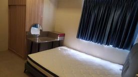 3 Bedroom Condo for rent in Taguig, Metro Manila