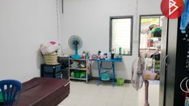 ขายคอนโด 1 ห้องนอน ใน ประชาธิปัตย์, ธัญบุรี