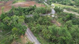 Land for sale in Kalumboyan, Negros Oriental